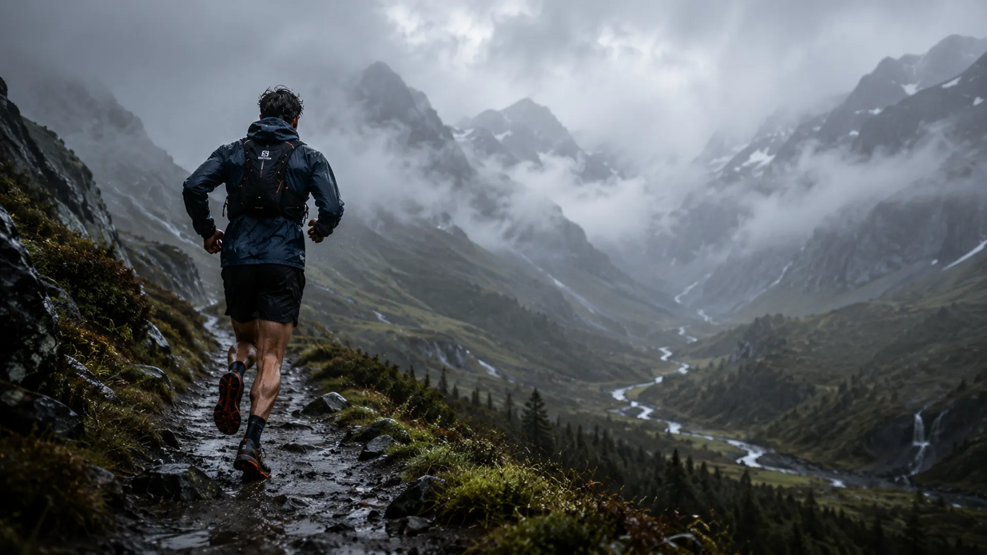 Connected training with Strava